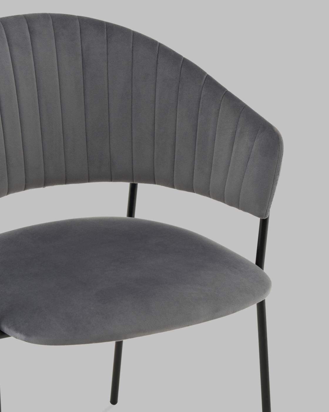 Обеденный стул Stool Group AV 433-H15-08