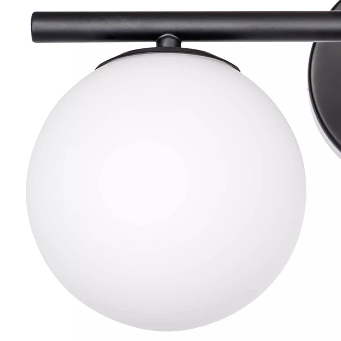 Настенное бра Lightstar Croco 815527