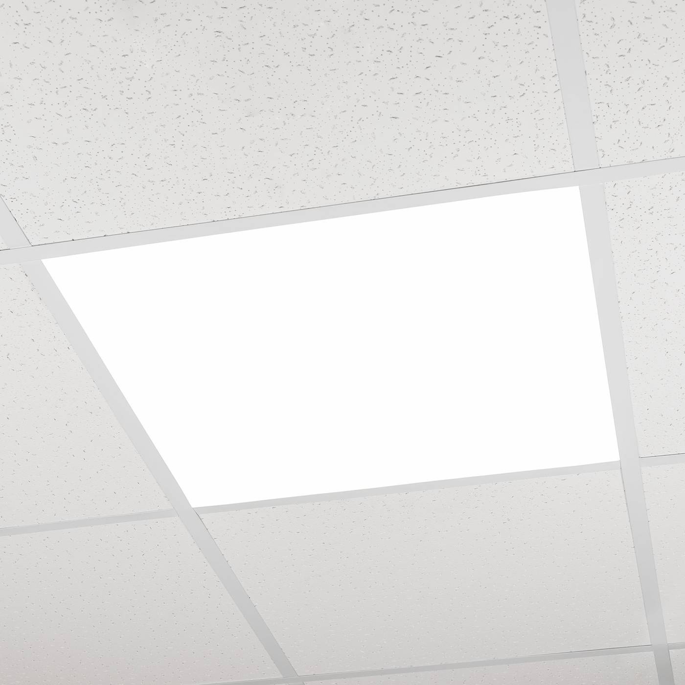 047923 Светильник армстронг Arlight Titan 047923