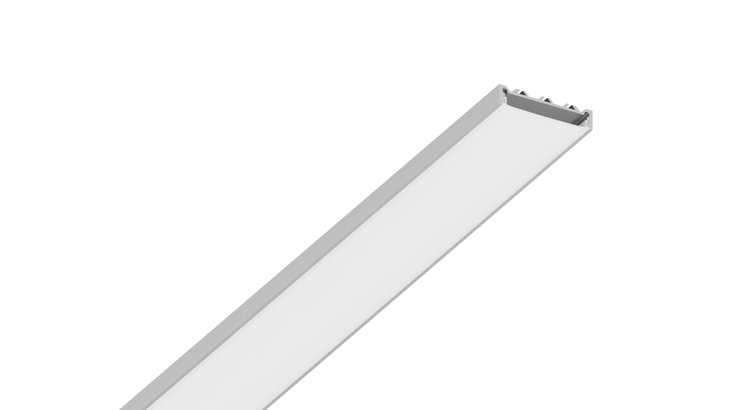 SF-4411 Профиль SWG Standard SF SF-4411