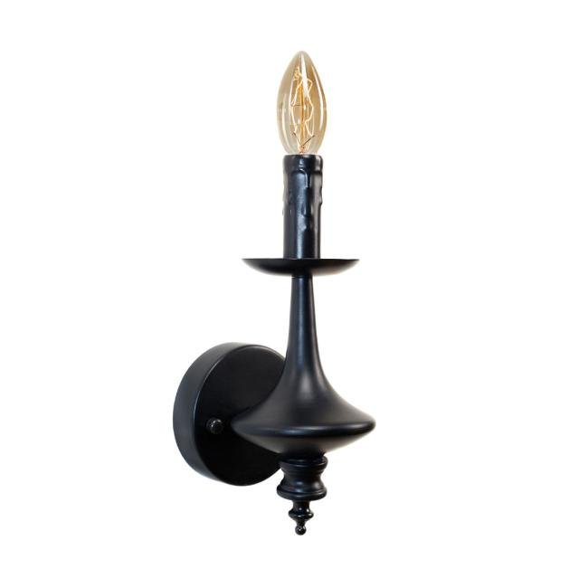 Настенное бра Loft It Makkula LOFT1862-1W