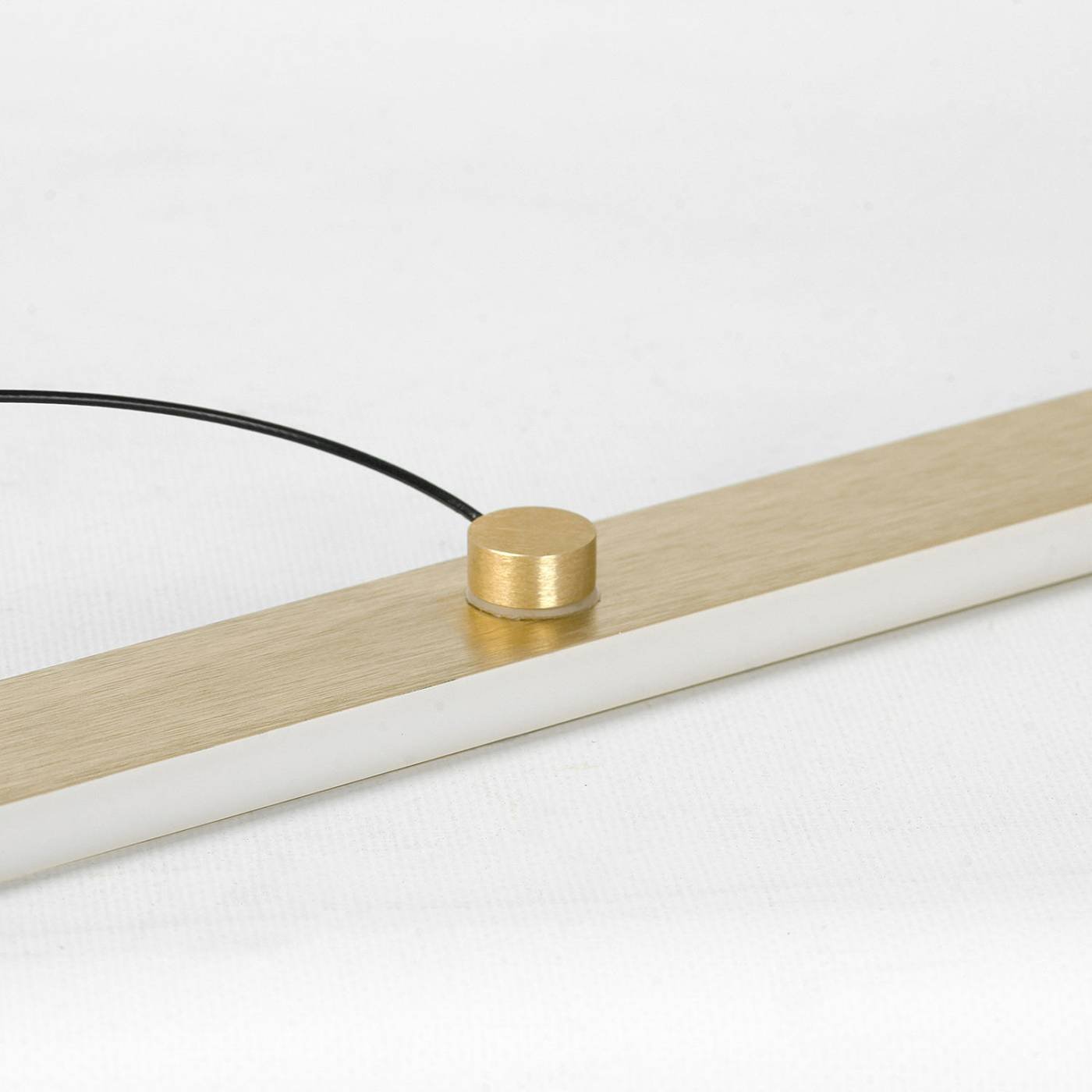 LSP-7233 Светильник подвесной Lussole Taylor LSP-7233