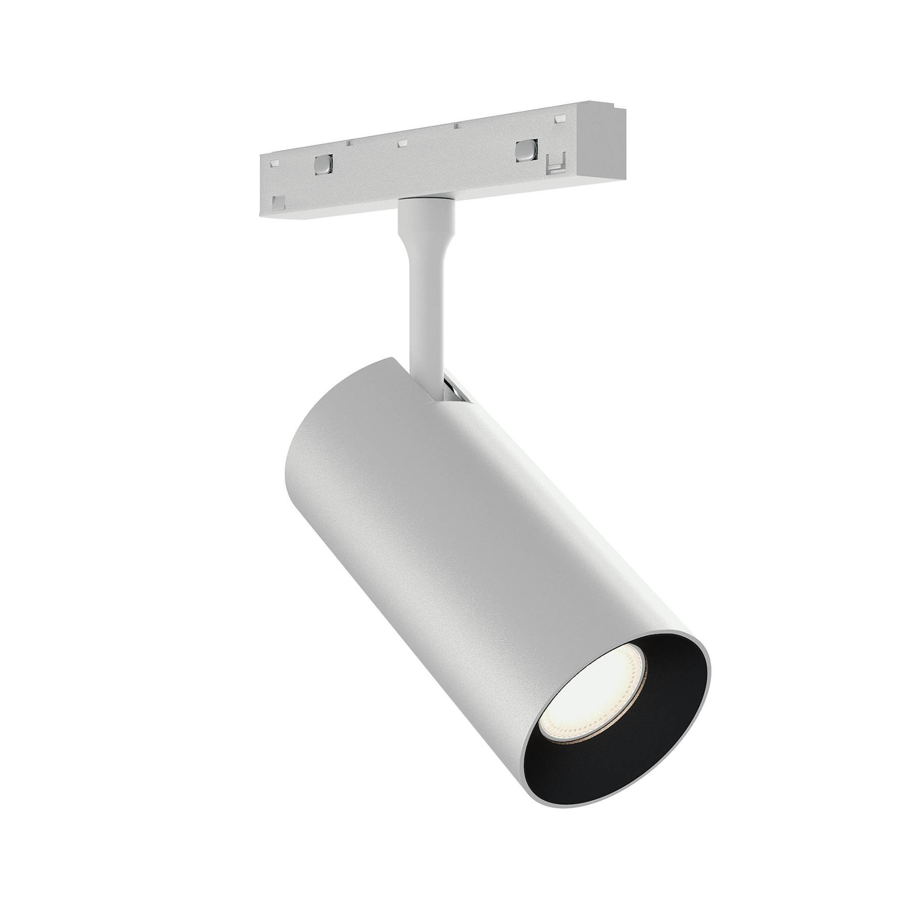 ST1365.546.18_DIM Трековый светильник ST Luce Skyline 48+ ST1365.546.18_DIM