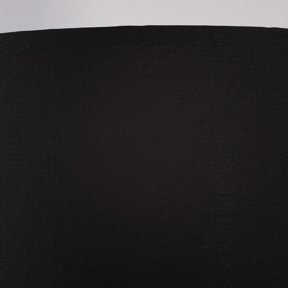 Настенное бра Nowodvorski Alice 9084