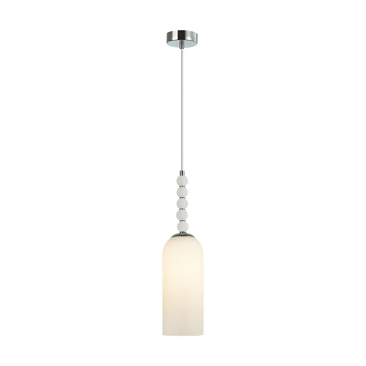 8270/1A Светильник подвесной Lumion Tracy 8270/1A