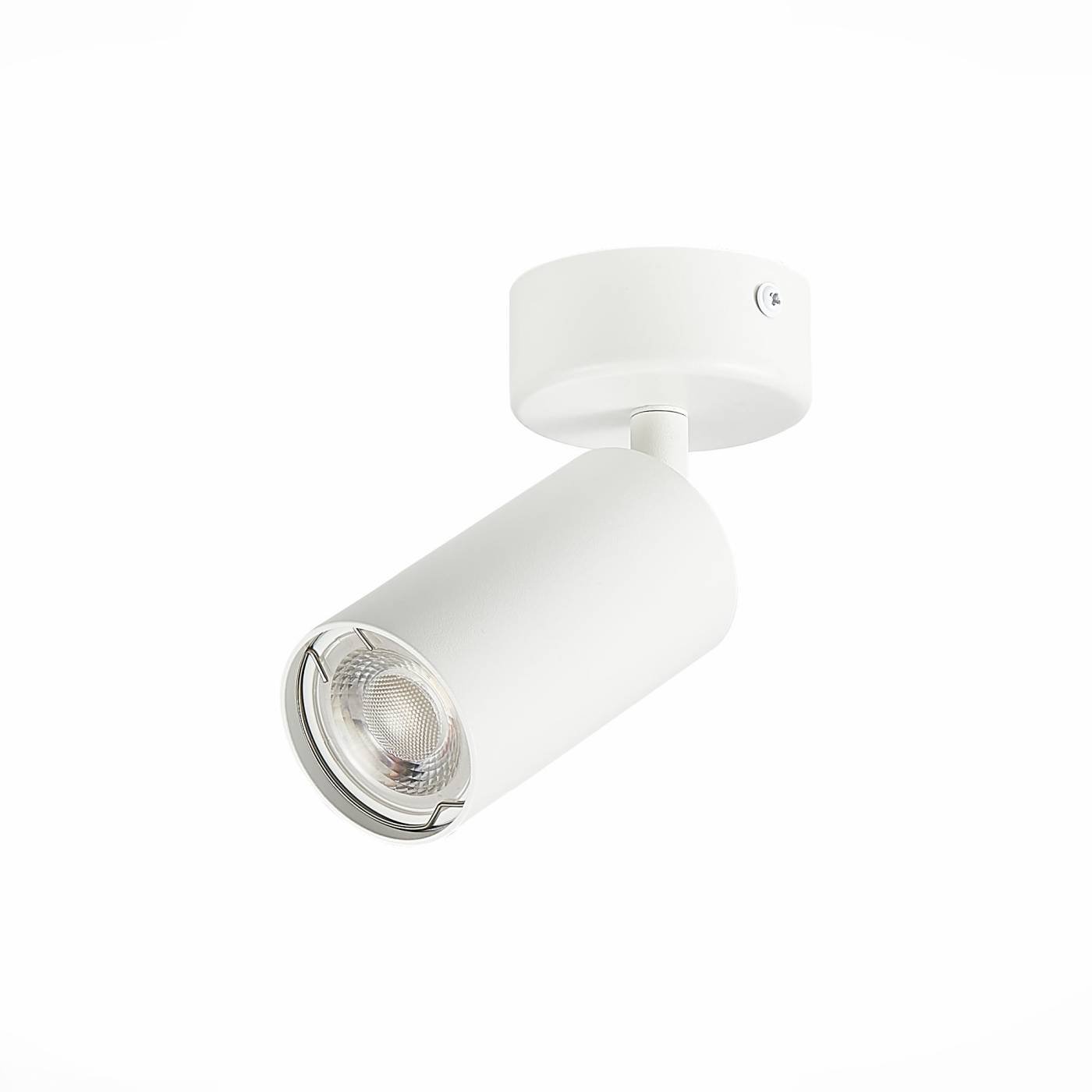 ST303.502.01 Светильник спот ST Luce Dario ST303.502.01