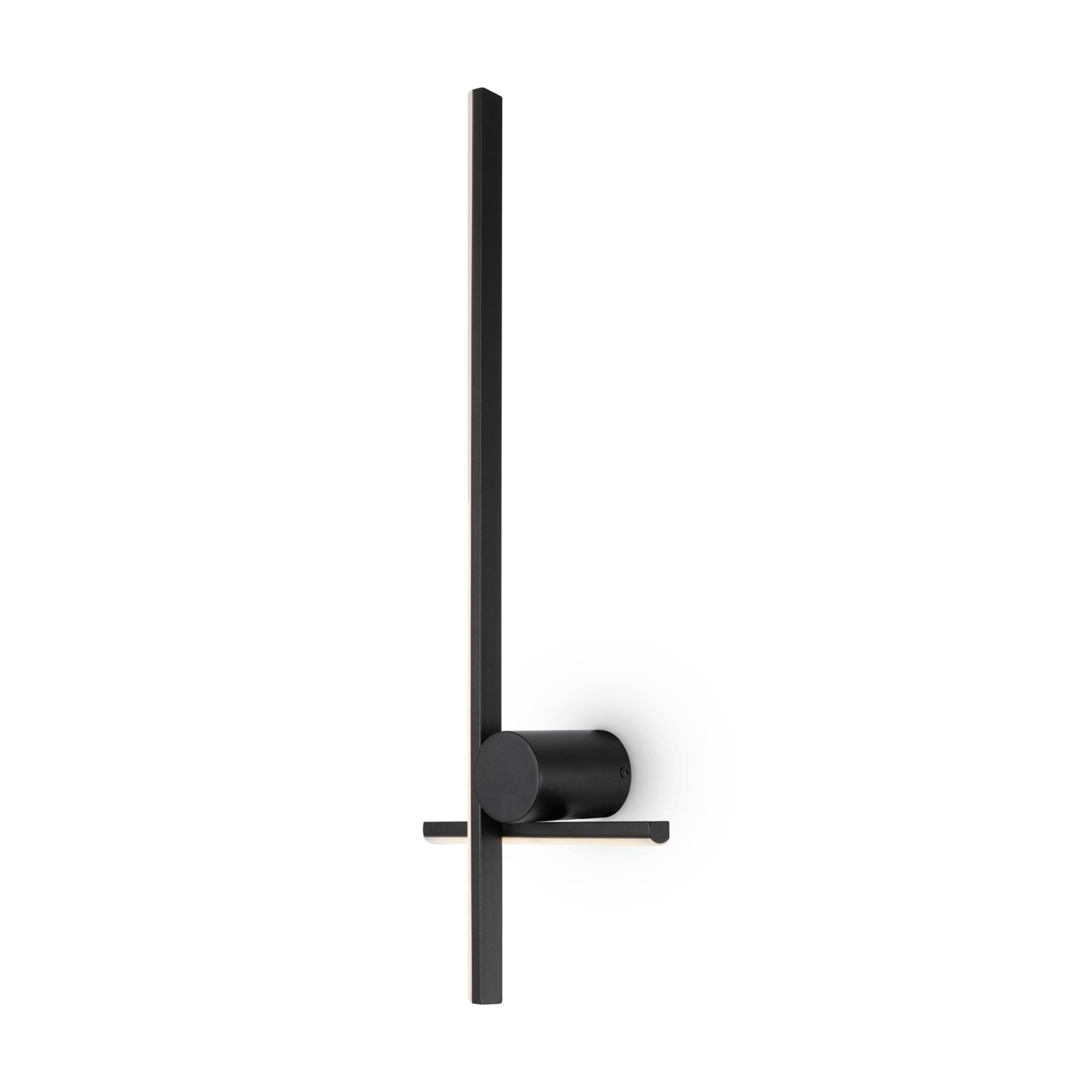 FR6100WL-L16B Настенный светильник Сoordinate Freya FR6100WL-L16B