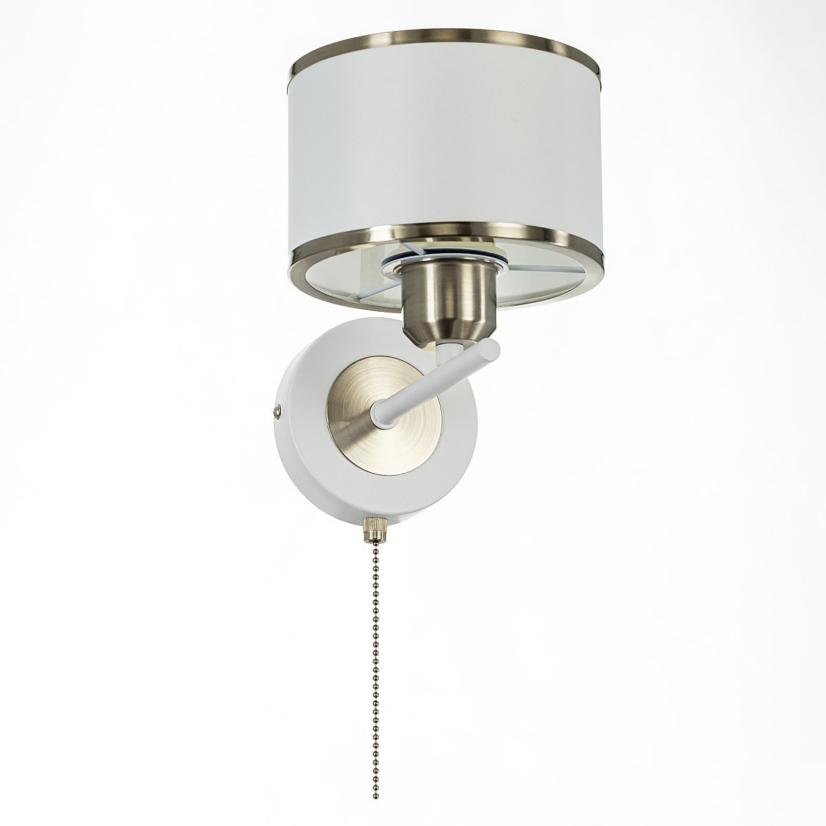 CL421412 Настенное бра Citilux ALTON CL421412