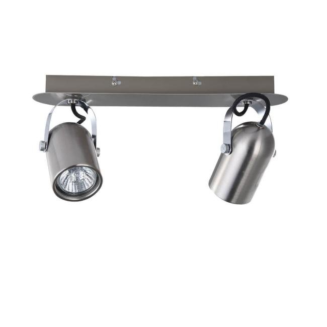 VL8055S02 Светильник спот Vele Luce Luigi VL8055S02