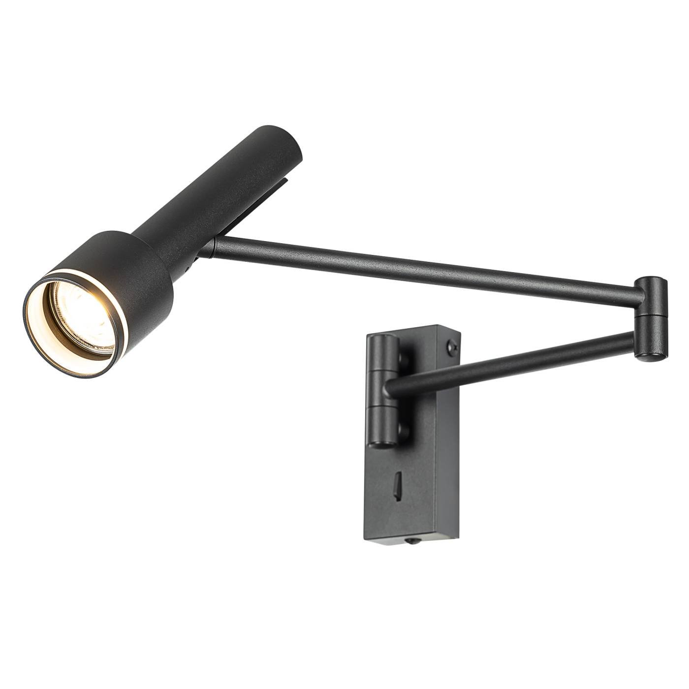 CL513411 Настенный светильник VEKTOR Citilux CL513411