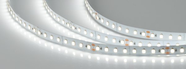 028747(2) LED лента Arlight SHOP герметичная 028747(2)