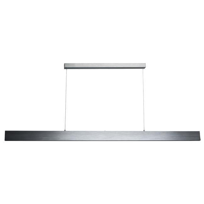 Светильник подвесной De Markt Ральф 675013403