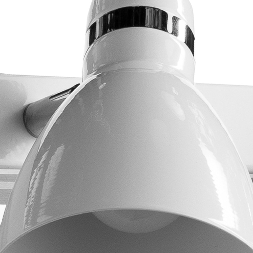 A5049PL-3WH Светильник спот Arte Lamp A5049PL-3WH