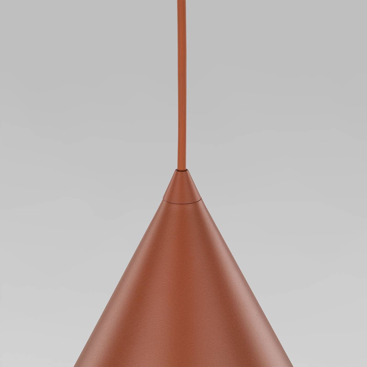 Светильник подвесной TK Lighting Cono 10065 Cono