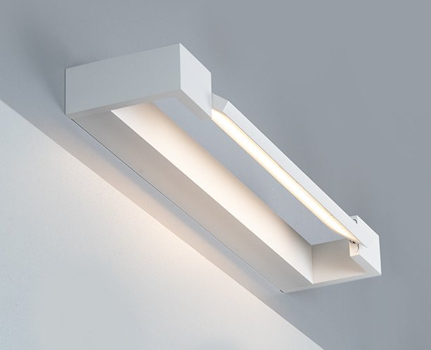 Italline IT01-1068/45 white