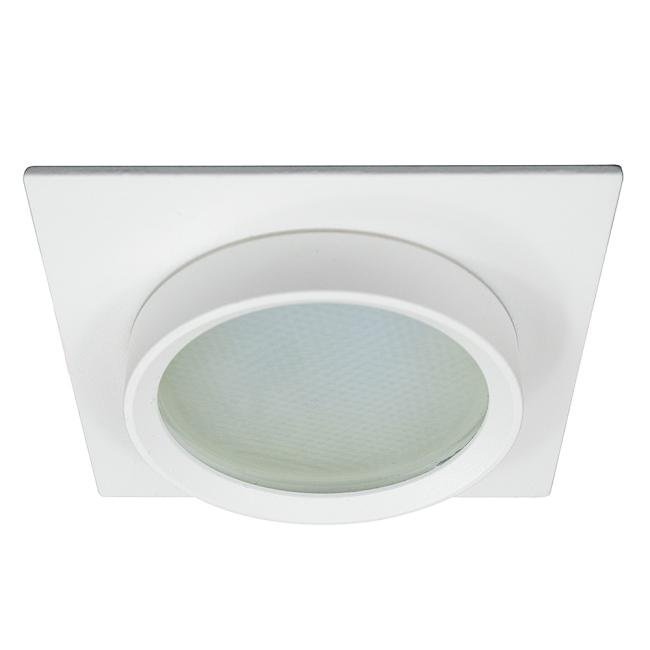 51103 Встраиваемый светильник Feron DL505 51103