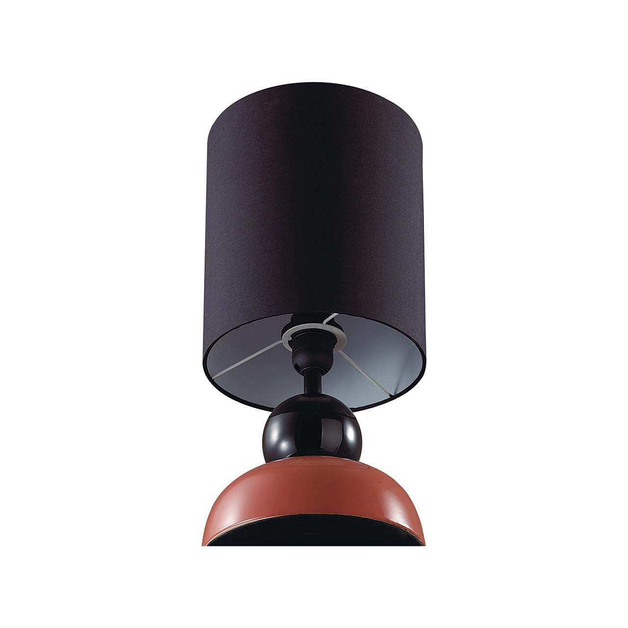 8127/1T Настольная лампа Lumion Ovona 8127/1T