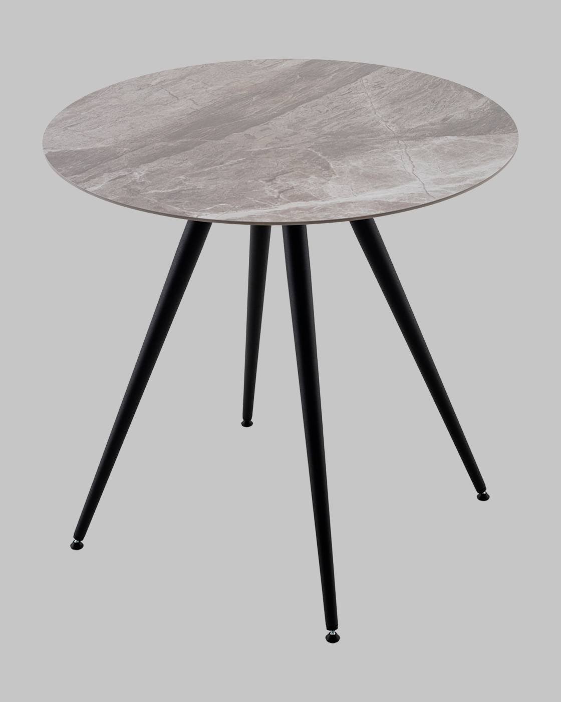 Кухонный стол Stool Group Ники vd-niki-ilg-800