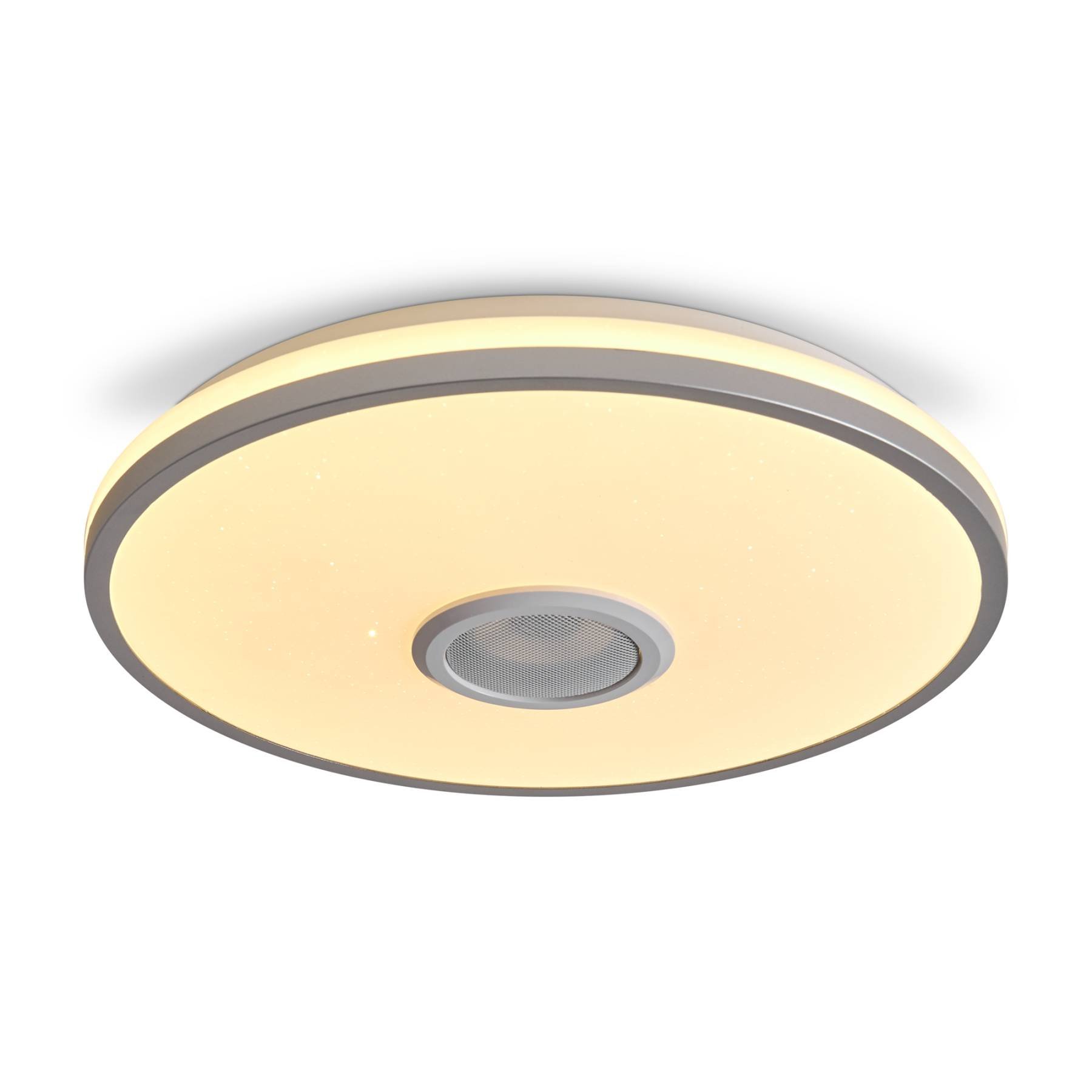 FR6226CL-L36W Потолочный светильник Ронд / Rond Freya FR6226CL-L36W
