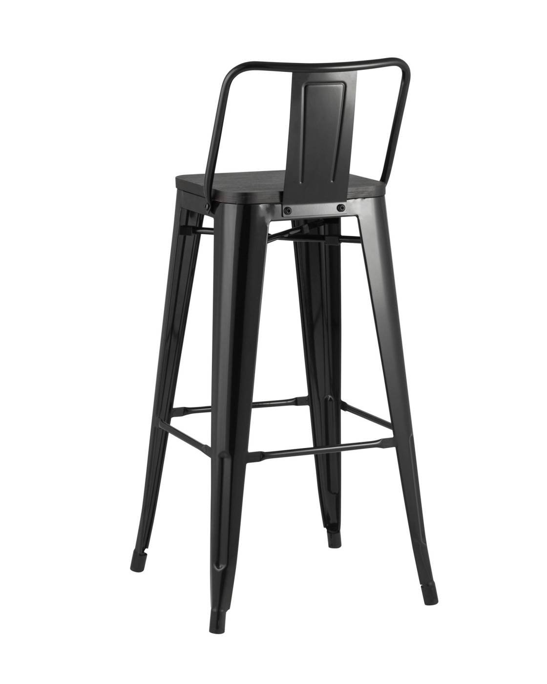 Барный стул Stool Group Tolix УТ000000676