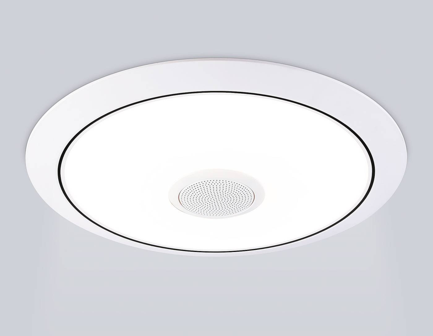 FZ710 Светильник потолочный Ambrella Dance FZ710