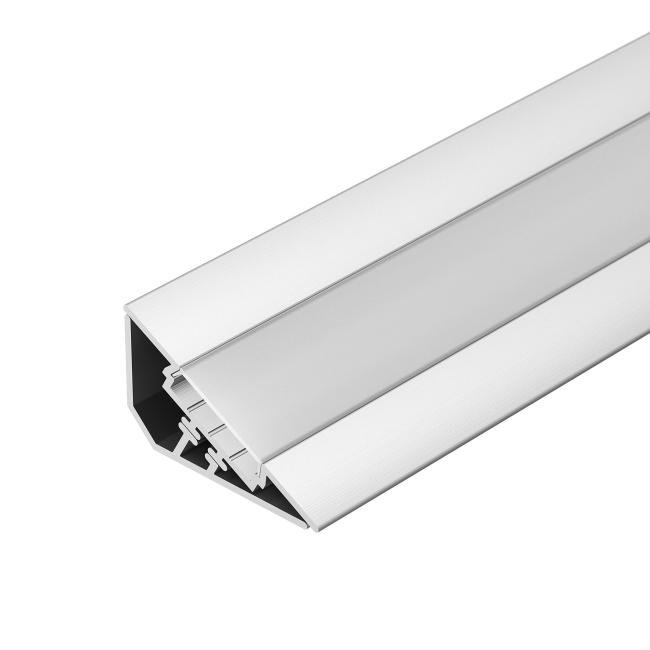 020909 Профиль Arlight Klus-Lock 020909