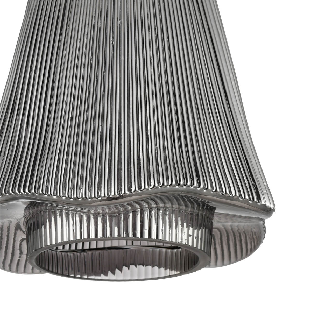 VL5603P31 Светильник подвесной Vele Luce Emily VL5603P31