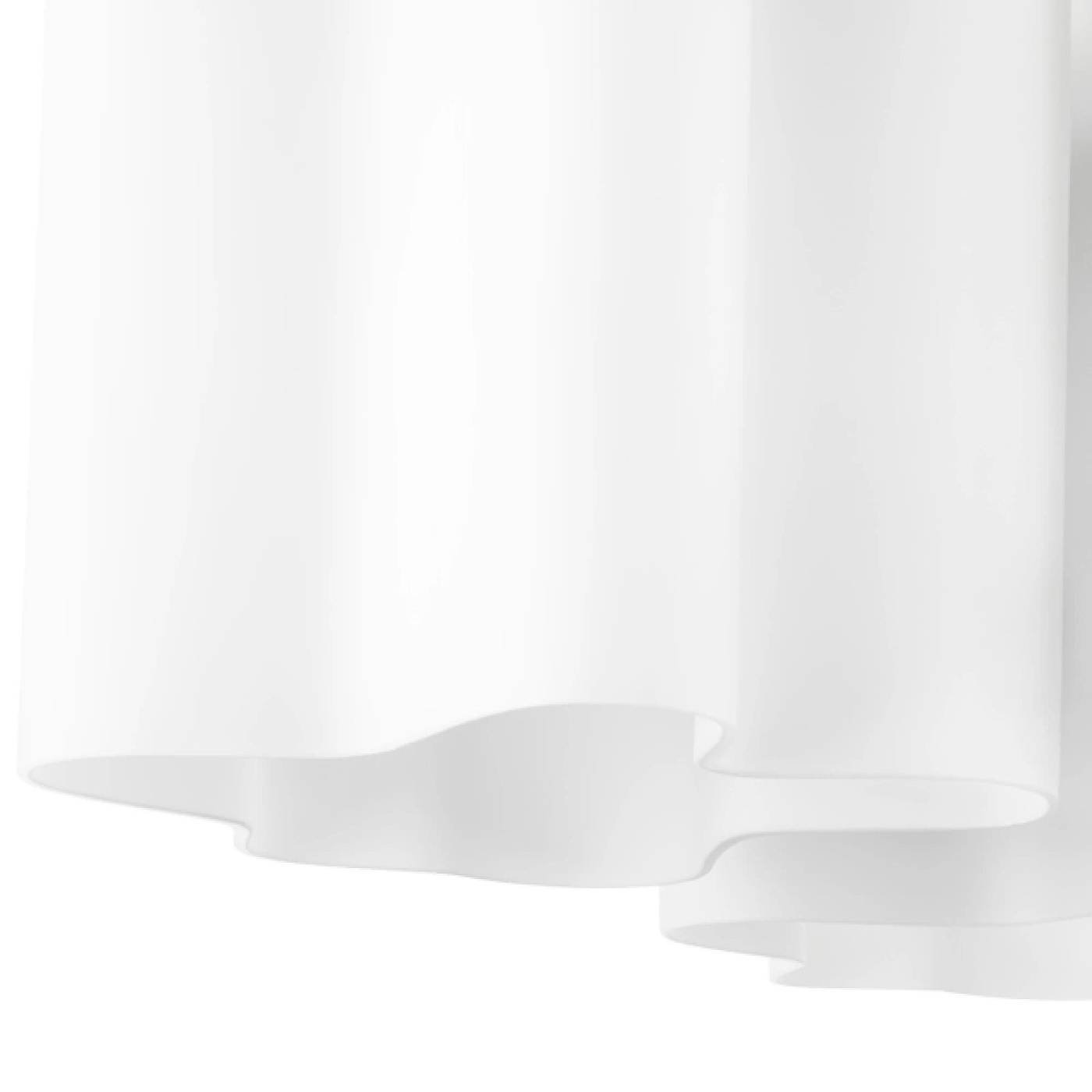 Потолочная люстра Lightstar Nubi 802033