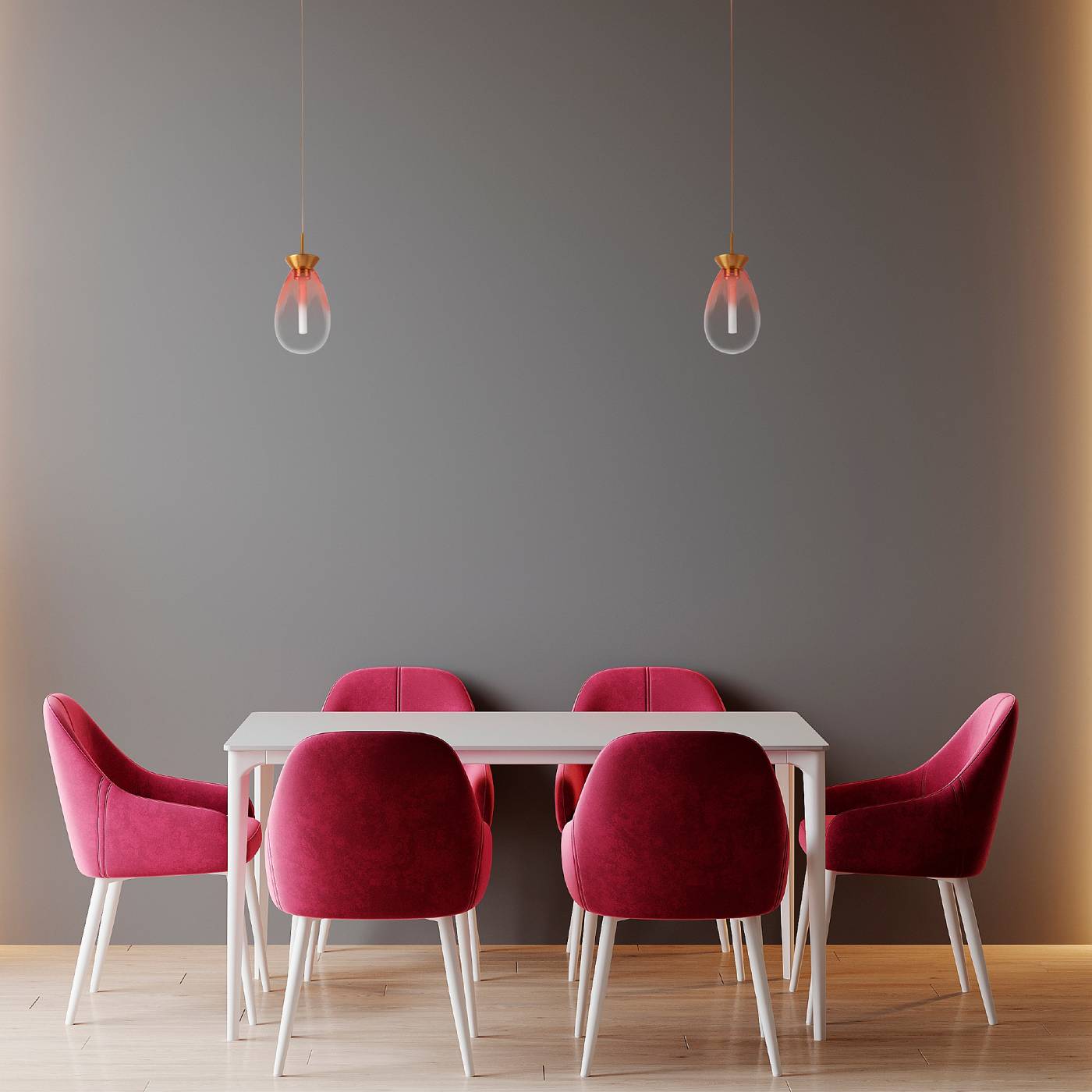 805112 Светильник подвесной Lightstar Colore 805112