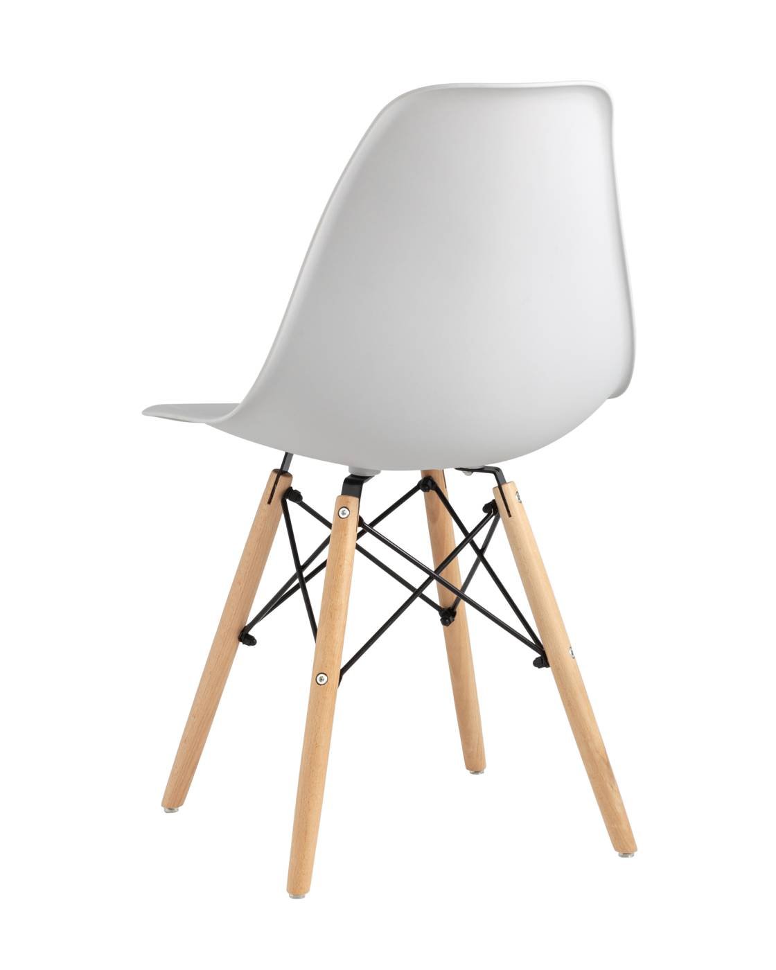 Обеденный стул Stool Group DSW УТ000034754