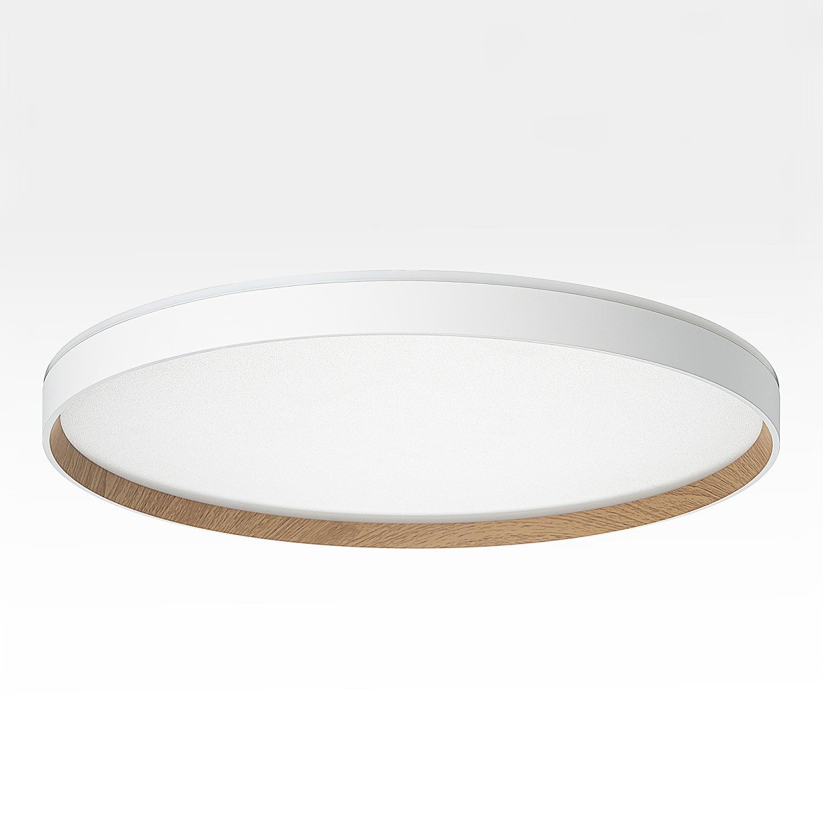 Светильник потолочный Citilux Etalon CL750500R