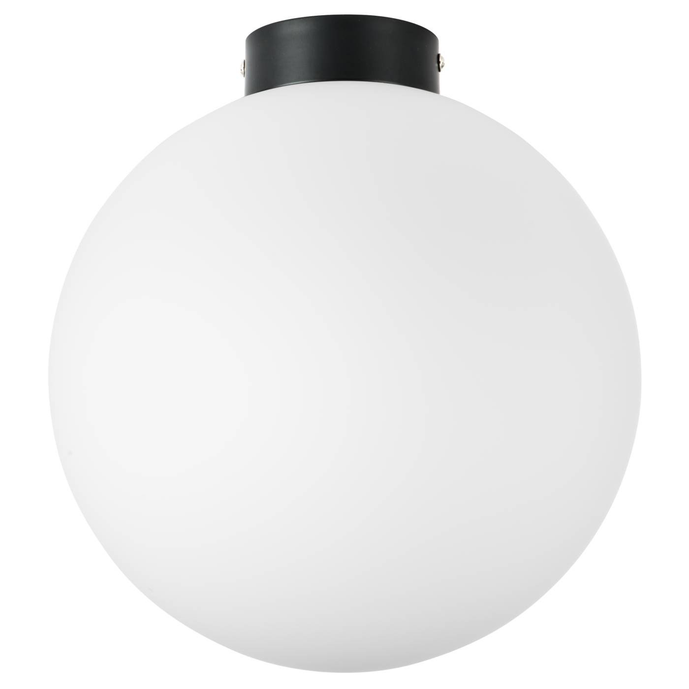 Светильник потолочный Lightstar Globo 812037