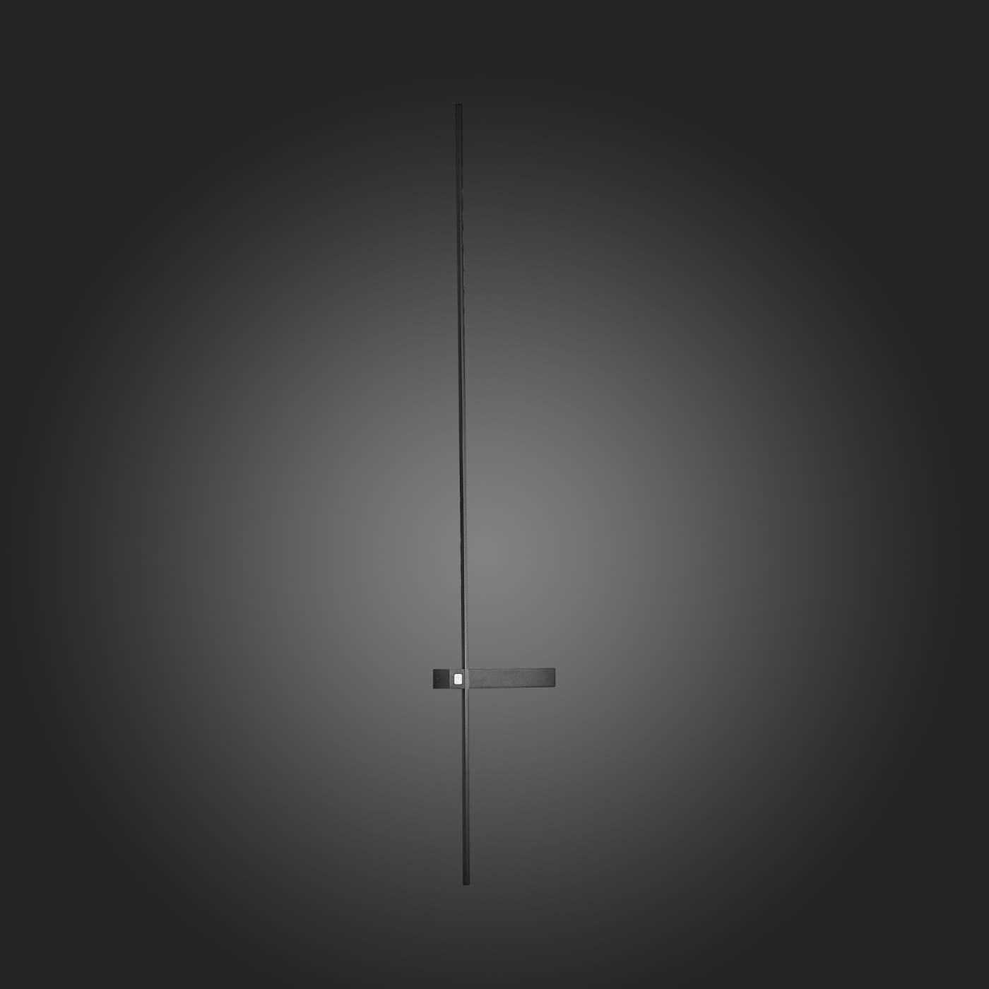 Настенный светильник ST Luce Astente SL1589.411.01