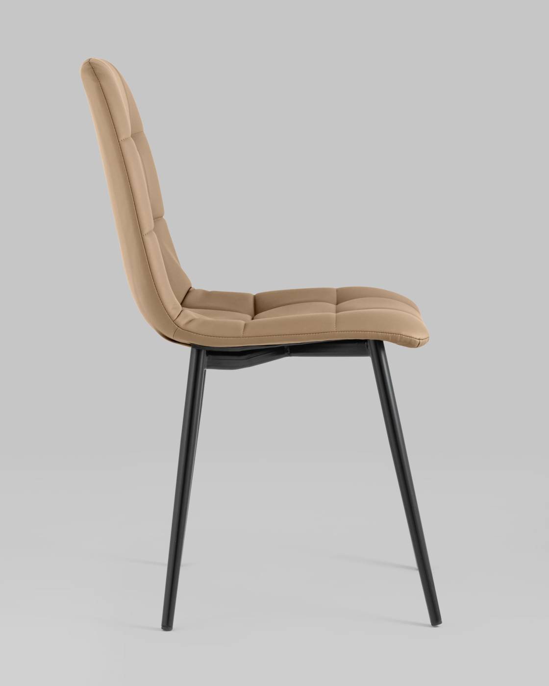 Комплект стульев Stool Group Oliver fb-oliver-eco-cap X2