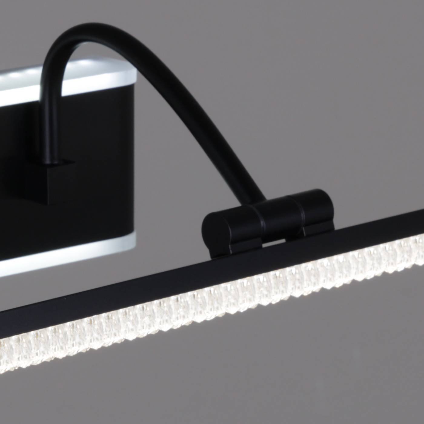 Подсветка для картин Reluce 08871-0.2-01L