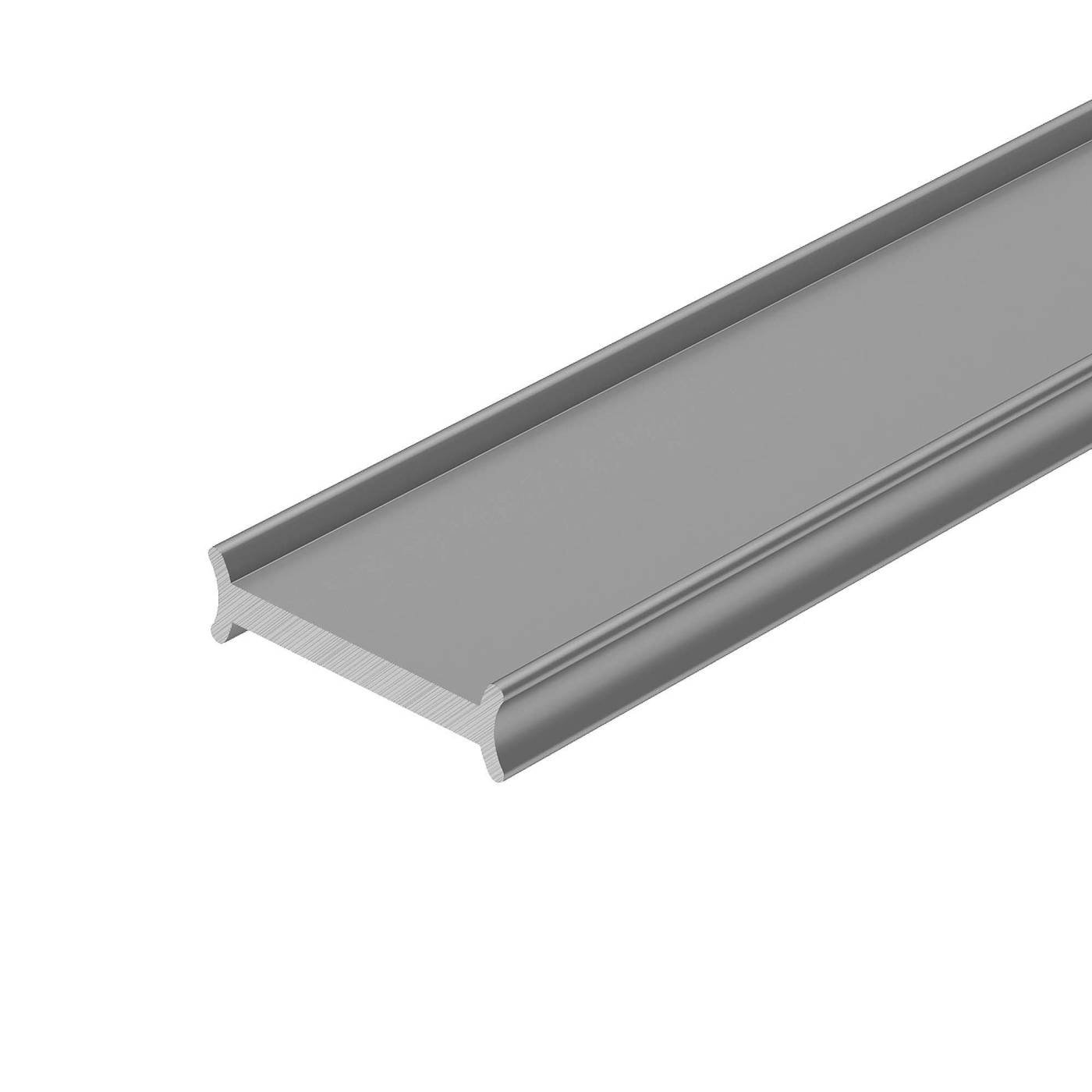 039218 Профиль Arlight Arh-Round 039218