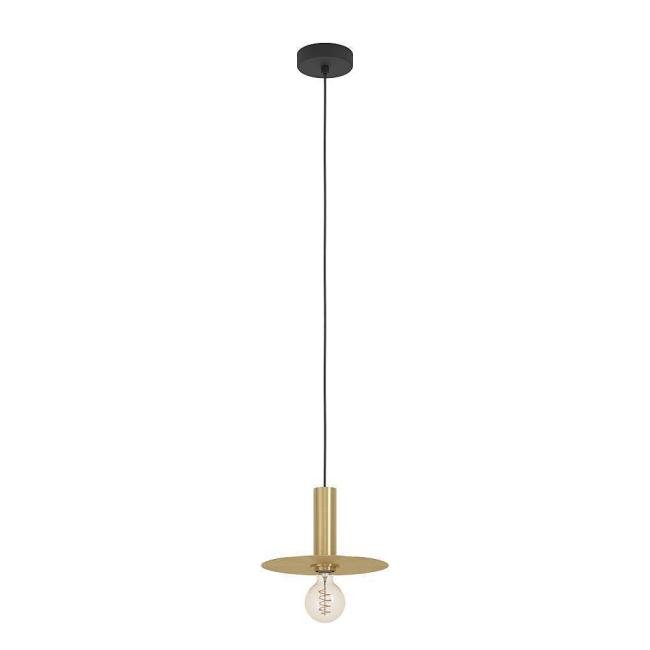 900731 Светильник подвесной Eglo Escandell 900731