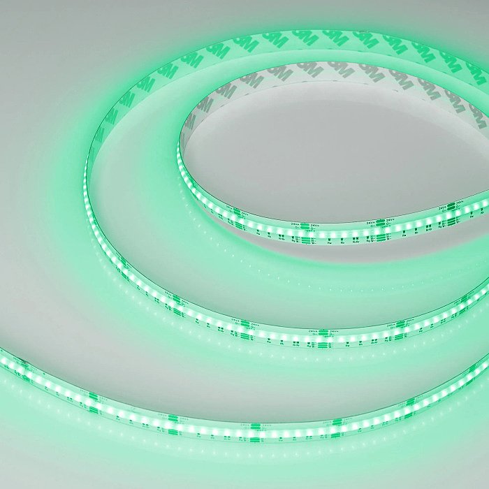 046936 Светодиодная лента Arlight Cob Открытая 046936