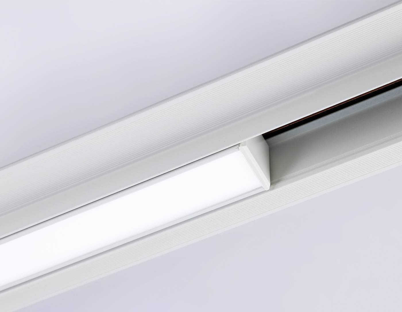 GL3981 Трековый светильник Ambrella Track System GL3981