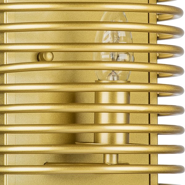 728613 Настенное бра Lightstar Zeta 728613