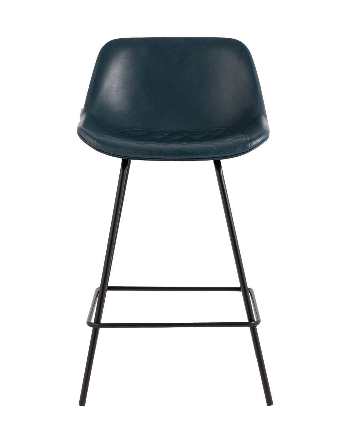 Полубарный стул Stool Group Деймон УТ000036644