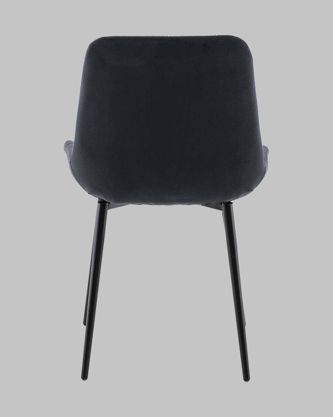 Обеденный стул Stool Group Флекс AV 405N-N28-KP3-08