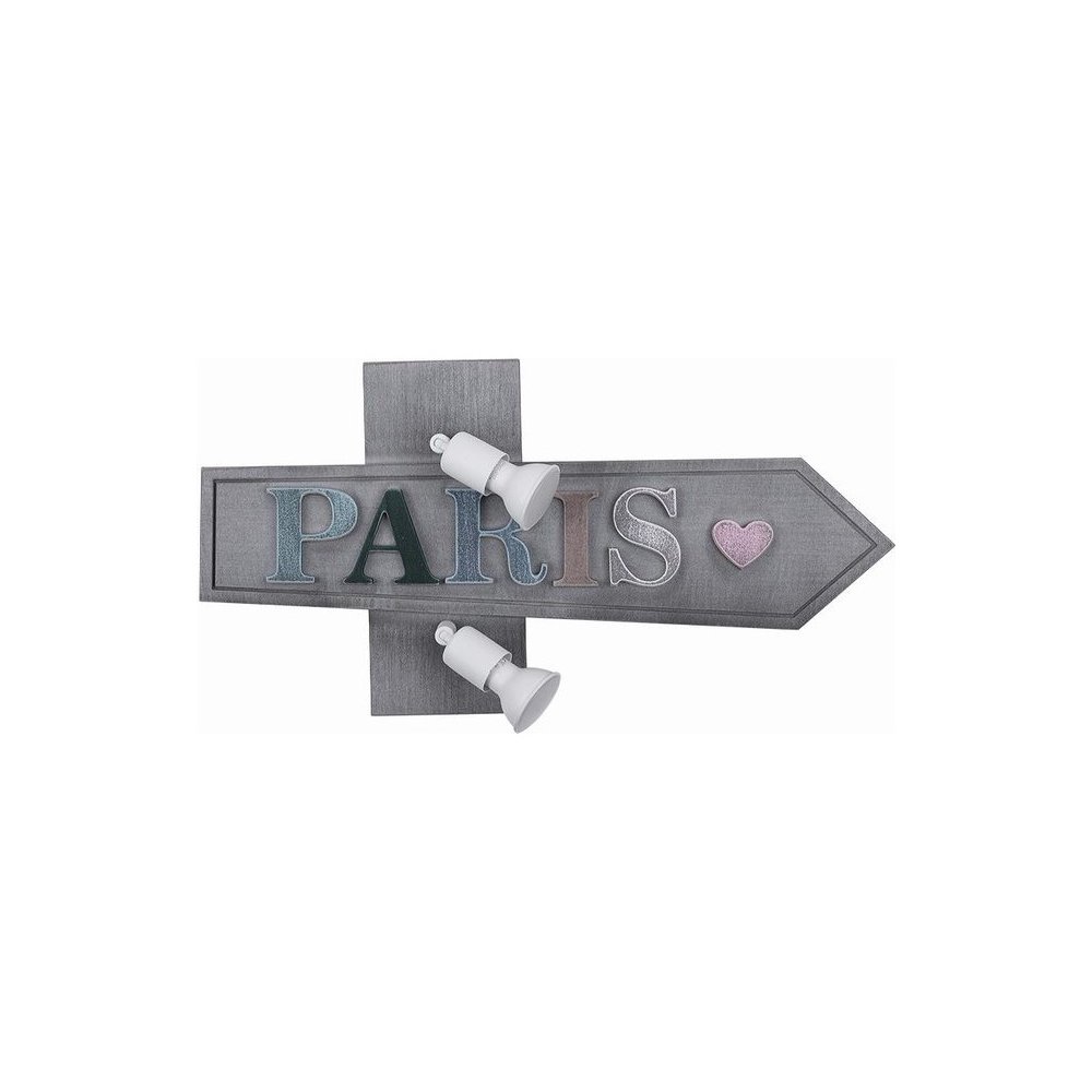 9065 Светильник спот Nowodvorski Signpost 9065
