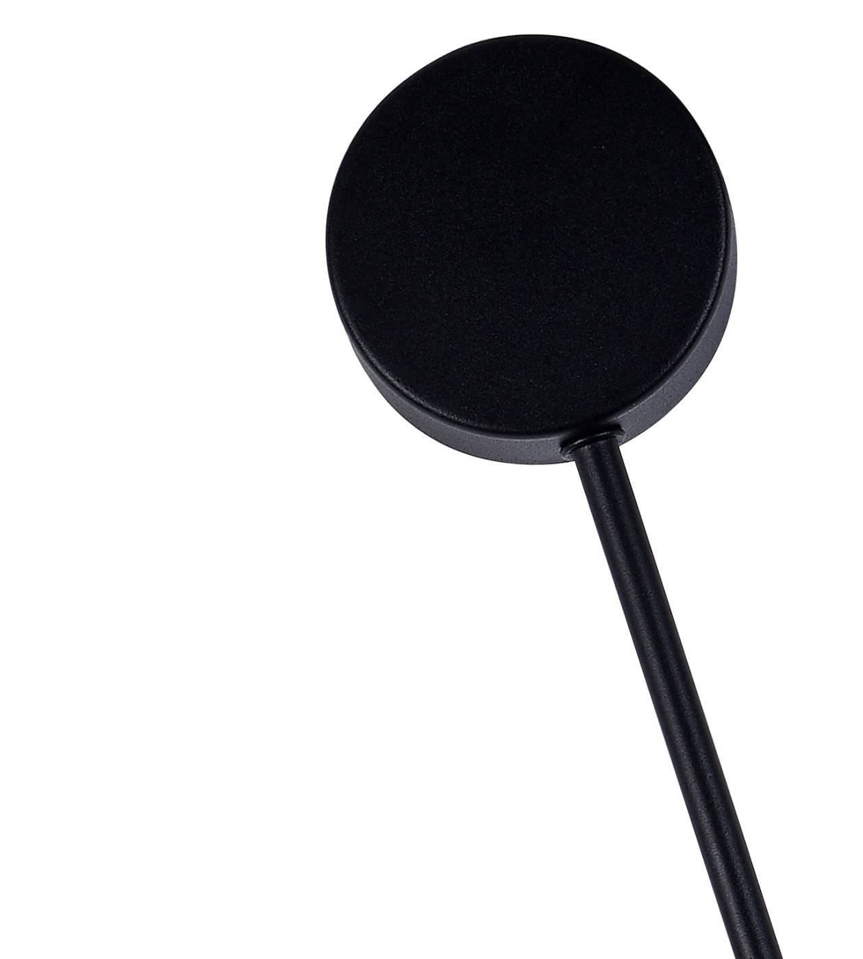 2208-2,19 Настенный светильник KINK Light Фирс 2208-2,19