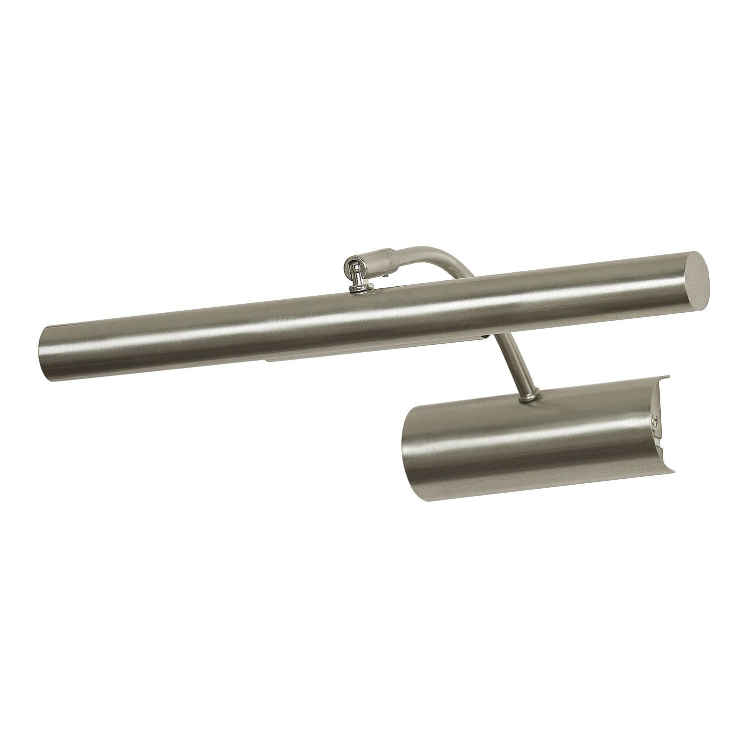 GRLSQ-0311-02 Подсветка для картин Lussole GRLSQ-0311-02