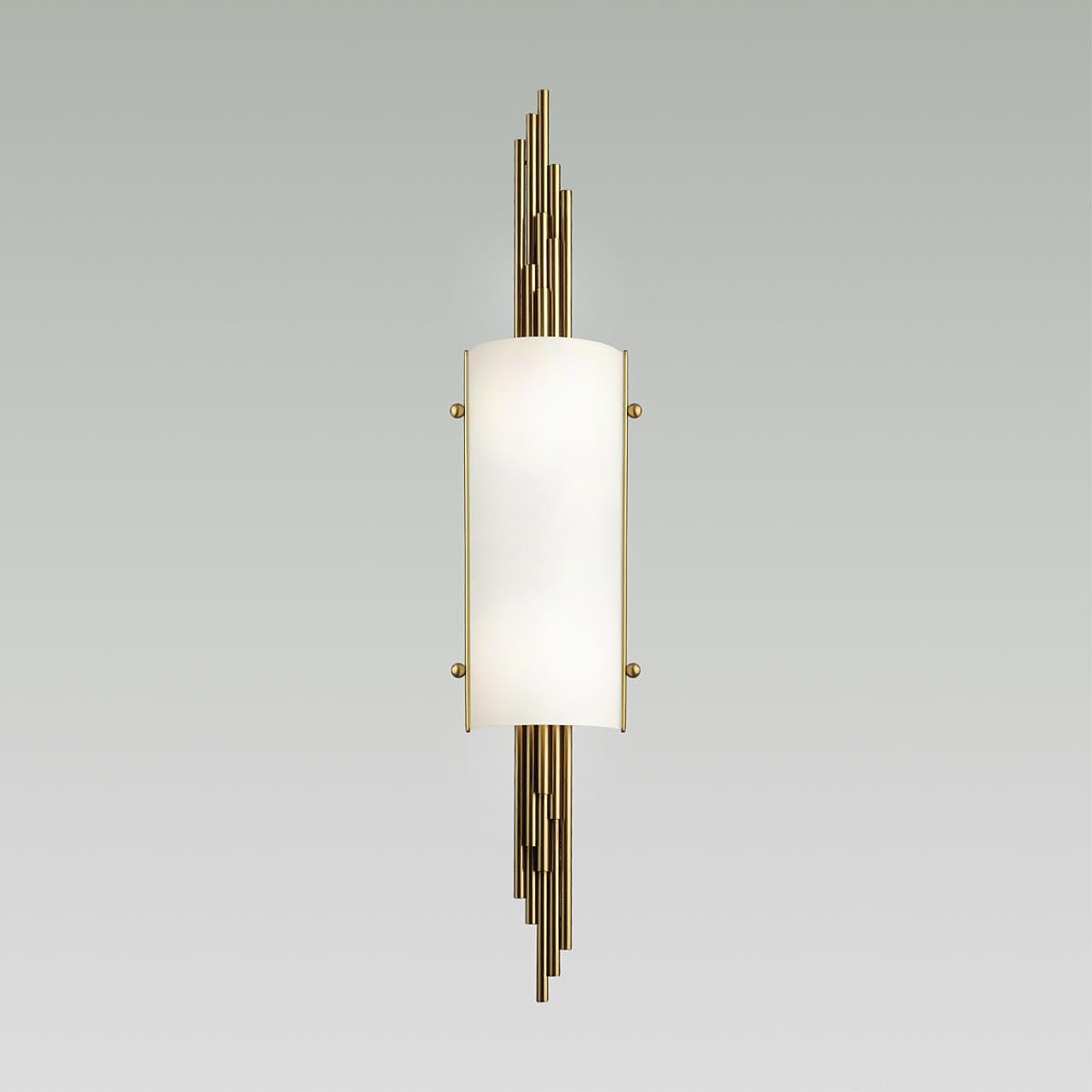 5415/2W Настенное бра Odeon Light EXCLUSIVE Margaret 5415/2W