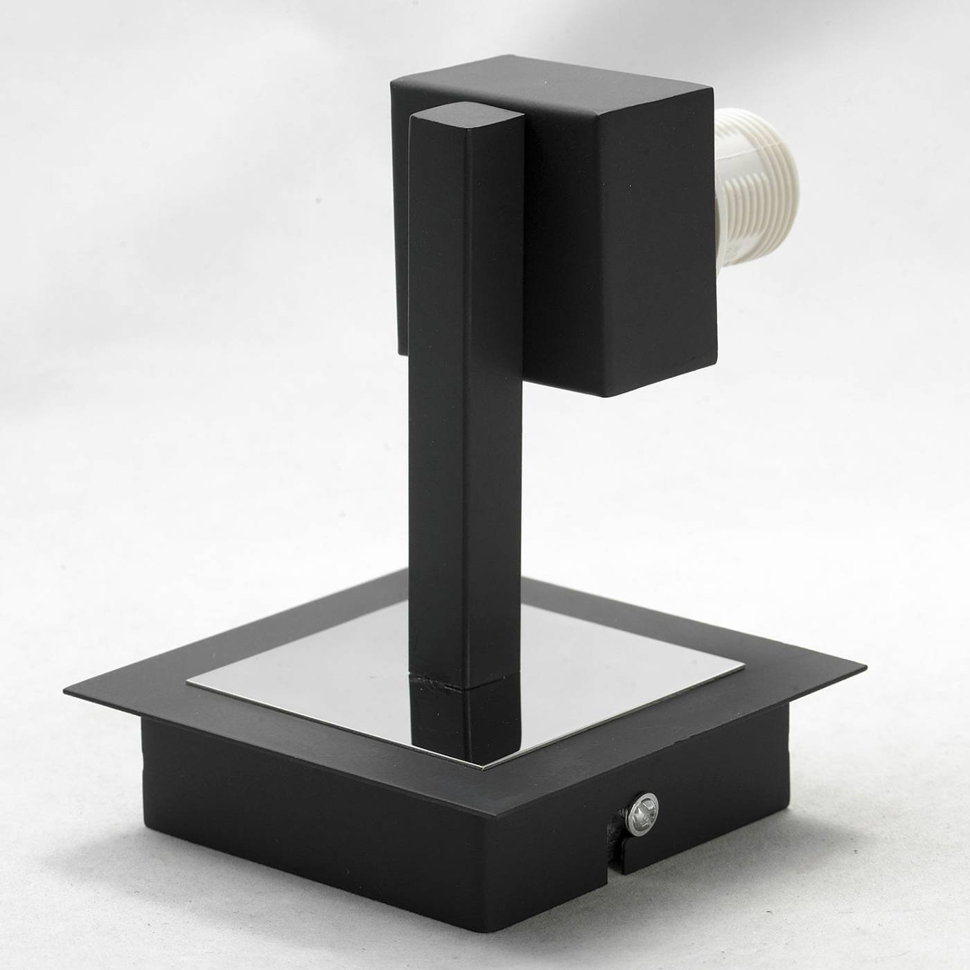 Настенное бра Lussole GRLSC-2501-01