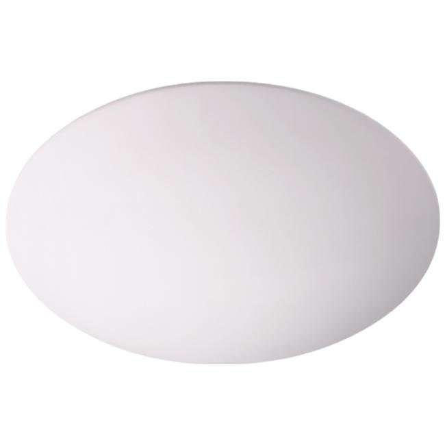 Потолочный светодиодный светильник Novotech Cail 357929