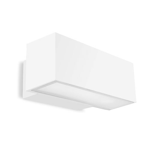 05-9228-14-37 Уличный настенный светильник Leds C4 Afrodita 05-9228-14-37