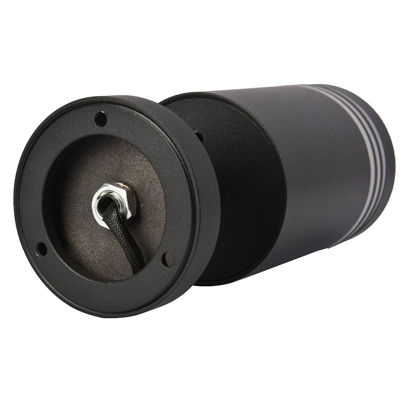 Светильник спот Favourite Darar 3066-1U